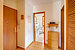 Apartment with 2 room | München-Trudering | 70178 | Diele mit... | Thumbnail
