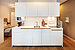 Apartment with 1.5 room | München-Neuhausen | 70179 | ...Schreiner-Einbauküche | Thumbnail