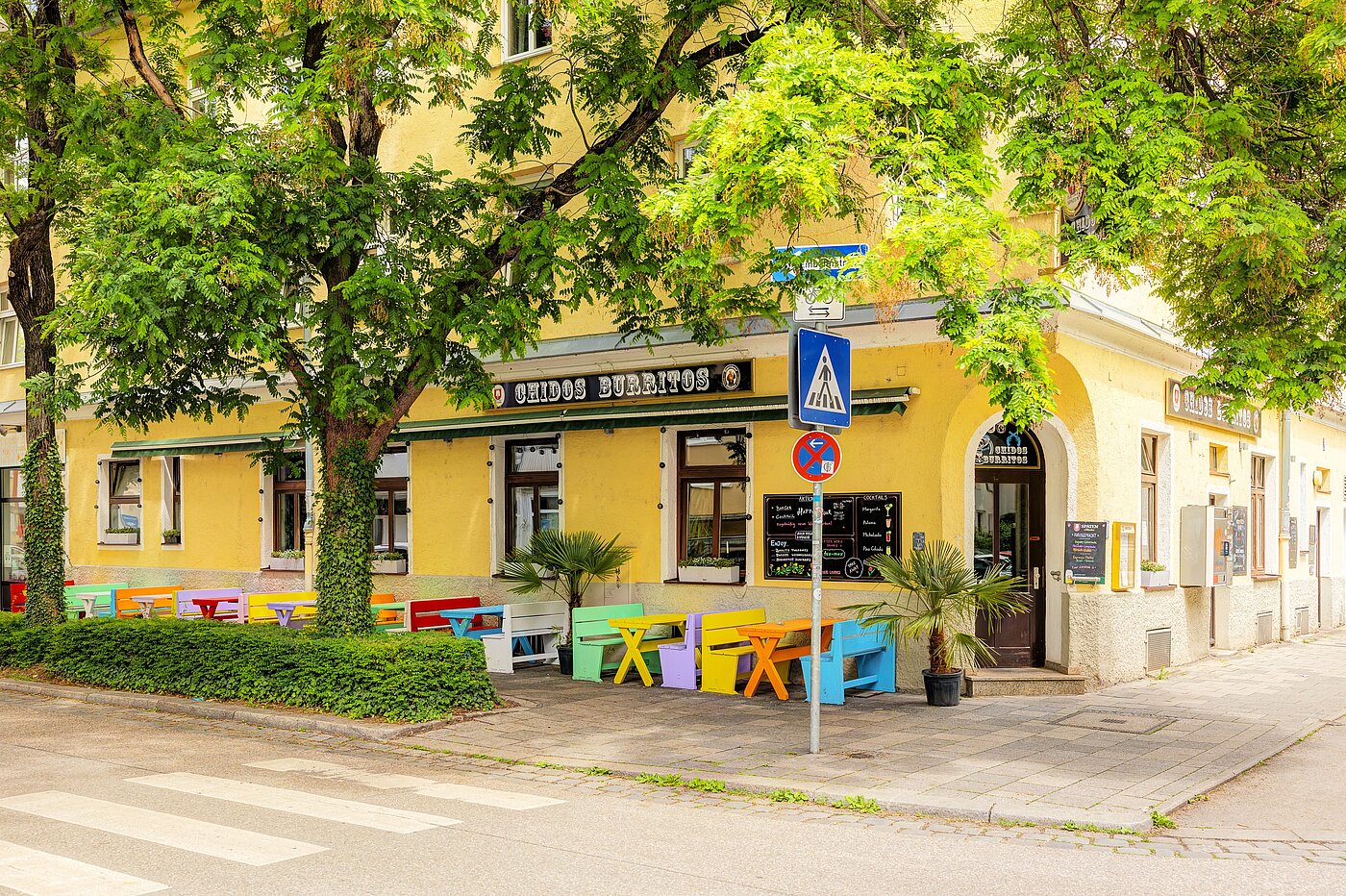 Apartment with 1 room | München-Neuhausen | 70235 | ... Angebote und...