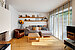 Semi-detached House with 5 room | München-Aubing | 70162 | Wohnen mit... | Thumbnail