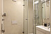 Apartment with 2 room | München-Solln | 70418 | ...mit Dusche | Thumbnail