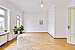 Apartment with 2.5 room | München-Isarvorstadt | 70303 | ... | Thumbnail