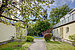 Hausansicht Ground floor apartment with 4 room | München-Laim | 702161 | Hausansicht | Thumbnail
