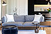 Apartment with 2 room | 70134 | Exklusivität - innen ... | Thumbnail
