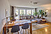 Apartment with 3 room | München-Trudering | 70443 | ...Essen | Thumbnail