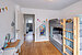 Semi-detached House with 5 room | München-Aubing | 70162 | Kinderzimmer 1... | Thumbnail