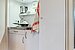 Apartment with 1 room | München-Ludwigsvorstadt | 70469 | Kitchenette | Thumbnail