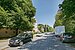Ground floor apartment with 2 room | München-Laim | 70464 | Grüne, ruhige Umgebung | Thumbnail