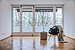 Apartment with 3.5 room | München-Bogenhausen | 70305 | Thumbnail