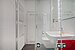 Apartment with 2 room | München-Maxvorstadt | 70497 | Badezimmer | Thumbnail
