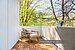 Apartment with 3.5 room | München-Bogenhausen | 703052 | Sonniger Westbalkon ( Visualisierung mit KI ) | Thumbnail
