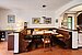 Detached house with 4 room | Neubiberg | 70429 | Essbereich | Thumbnail