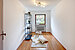 Corner townhouse with 5.5 room | München-Trudering | 702531 | Kinderzimmer 2 | Thumbnail