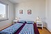 Apartment with 2 room | München-Ramersdorf | 70472 | Schlafen mit... | Thumbnail