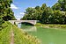 Isarkanal