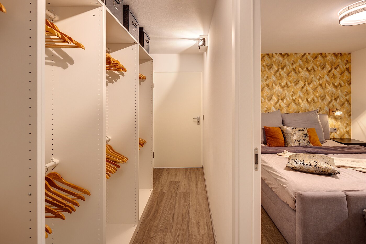 Maisonette with 3 room | München-Milbertshofen | 702341 | Das Highlight...