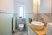 Apartment with 2 room | München-Sendling | 70414 | Mit Tageslicht | Thumbnail