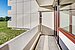 Apartment with 2 room | München-Feldmoching | 70466 | Westbalkon... | Thumbnail