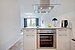 Apartment with 2 room | München-Maxvorstadt | 70497 | Küche | Thumbnail