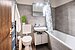 Apartment with 1 room | München-Haidhausen | 70482 | Modernes Bad | Thumbnail