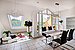 Apartment with 2 room | Unterschleißheim | 70138 | Großzügiger Wohn-und... | Thumbnail