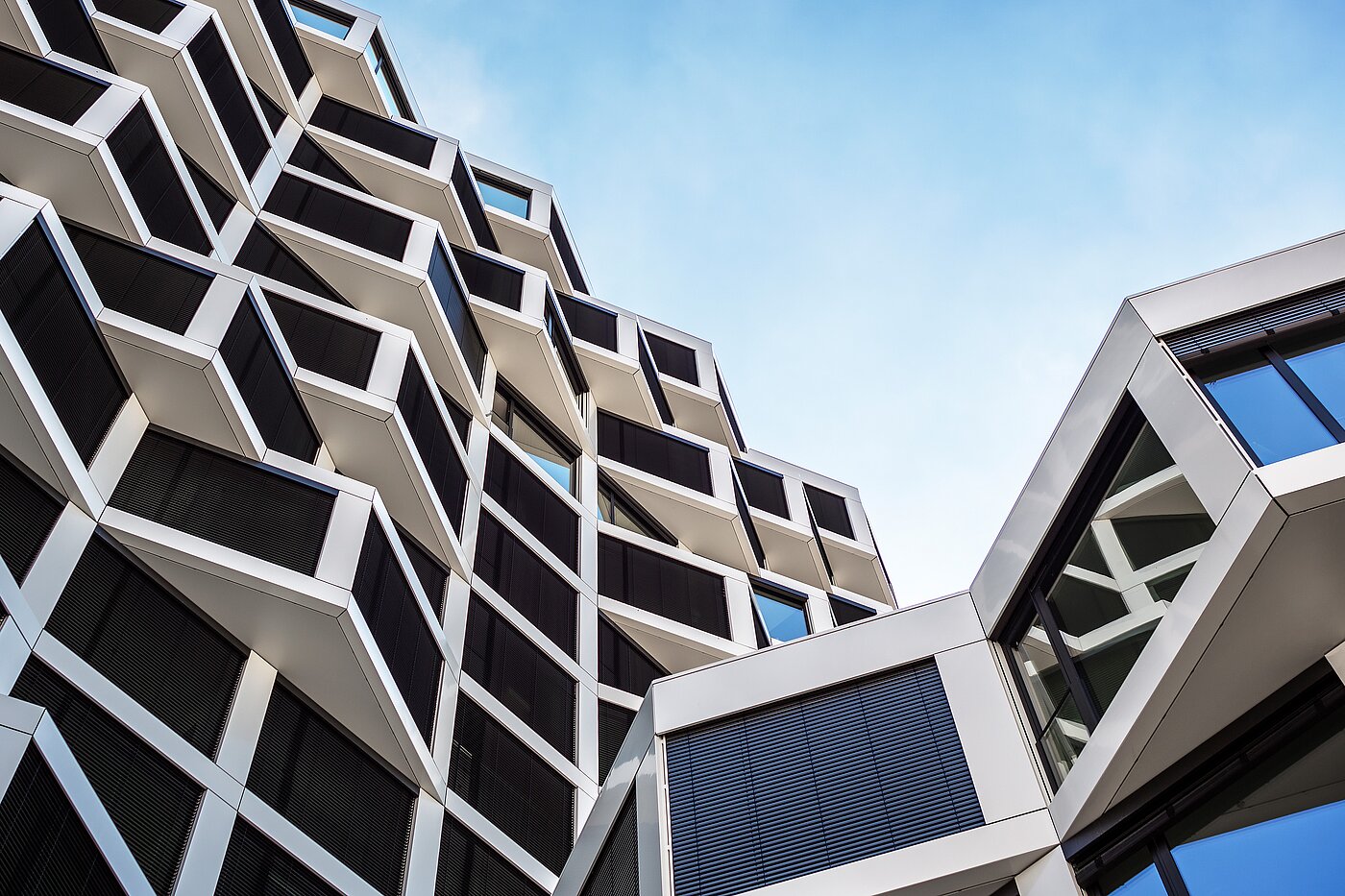 Apartment with 1.5 room | München-Neuhausen | 703131 | Besondere...