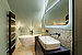 Penthouse with 3.5 room | München-Au | 702811 | Bad II | Thumbnail