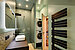 Penthouse with 3.5 room | München-Au | 702811 | Bad II | Thumbnail
