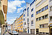 Apartment with 2 room | München-Schwabing | 70434 | Außenansicht | Thumbnail