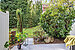 Ground floor apartment with 2 room | München-Schwabing | 70394 | Garten | Thumbnail