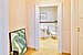 Ground floor apartment with 1 room | München-Haidhausen | 70228 | Separates WC | Thumbnail