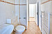 Apartment with 3 room | München-Bogenhausen | 70310 | ...Anschluss für die Waschmaschine | Thumbnail