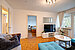 Apartment with 2 room | München-Forstenried | 70293 | ... | Thumbnail