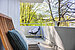 Apartment with 3.5 room | München-Bogenhausen | 70305 | ...sonnigen Westbalkon | Thumbnail