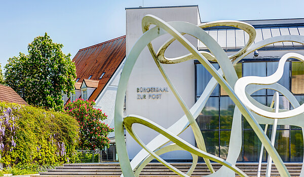 Apartment with 2 room | Haar | 70426 | Ruhige und...