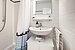 Apartment with 1 room | München-Schwabing | 70475 | Weiß gefliestes Bad... | Thumbnail