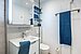 Ground floor apartment with 2 room | München-Moosach | 70462 | Helle Einrichtung | Thumbnail