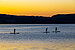 Special property with 15 room | Bad Wiessee | 701592 | Abendstimmung am Tegernsee | Thumbnail