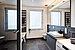 Penthouse with 2 room | München-Maxvorstadt | 704271 | Tageslichtbad mit... | Thumbnail