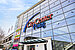 Apartment with 2 room | Poing | 70373 | Einen Steinwurf entfernt | Thumbnail