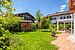 Special property with 9 room | 70406 | Garten | Thumbnail