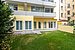 Ground floor apartment with 4 room | München-Neuhausen | 70471 | Ruhiger Innenhof | Thumbnail