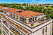 Penthouse with 3.5 room | München-Oberföhring | 70237 | Luftaufnahme | Thumbnail