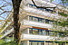 Apartment with 3.5 room | München-Bogenhausen | 70305 | Gepflegtes Objekt | Thumbnail
