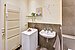 Ground floor apartment with 1 room | München-Haidhausen | 70228 | ...Waschmaschinenanschluss | Thumbnail