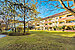 Apartment with 2 room | München-Perlach | 70265 | Gebäuderückseite | Thumbnail