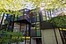 Apartment with 2 room | München-Solln | 704181 | Außenansicht | Thumbnail
