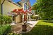 Detached house with 5 room | Icking | 70438 | ...Wohnterrasse mit... | Thumbnail