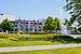Apartment with 3 room | 70483 | Messe Riem | Thumbnail