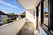 Apartment with 1 room | München-Laim | 70503 | Balkon | Thumbnail